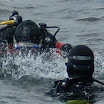 SDC10611 versie 1.2.jpg