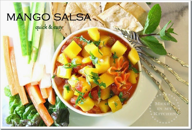 mangosalsa1B mangosalsa1B