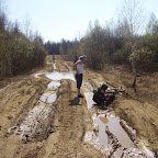 Sibai-2010-13.jpg