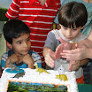 Aniversário Bruno Galvão 220.JPG