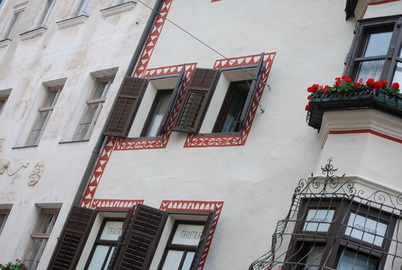 Brunico_28.jpg Brunico 28