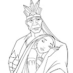 po008.jpg