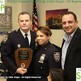 66PctCommunityCouncilMeetingJanuary2012HillelEngel