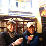 Tibet Tibet