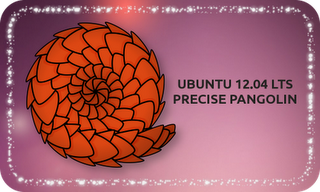 [Ubuntu%252012.04%2520Precise%2520Pangolin%255B2%255D.png]