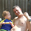 May 29 2010 018.jpg May 29 2010 018.jpg