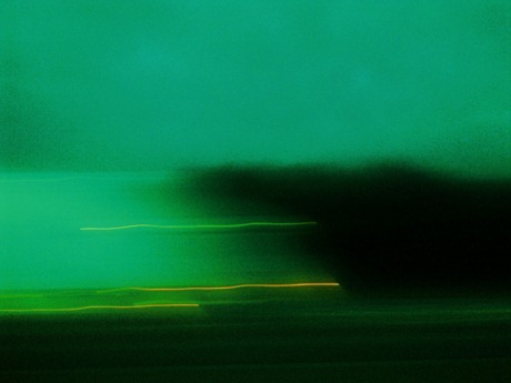 road-06