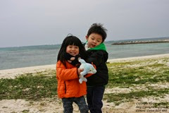 IMG_3295 IMG_3295