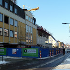 singold-bote_120212153401.jpg