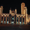 DSC_6462.JPG