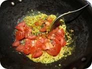 IMG_6083 IMG_6083