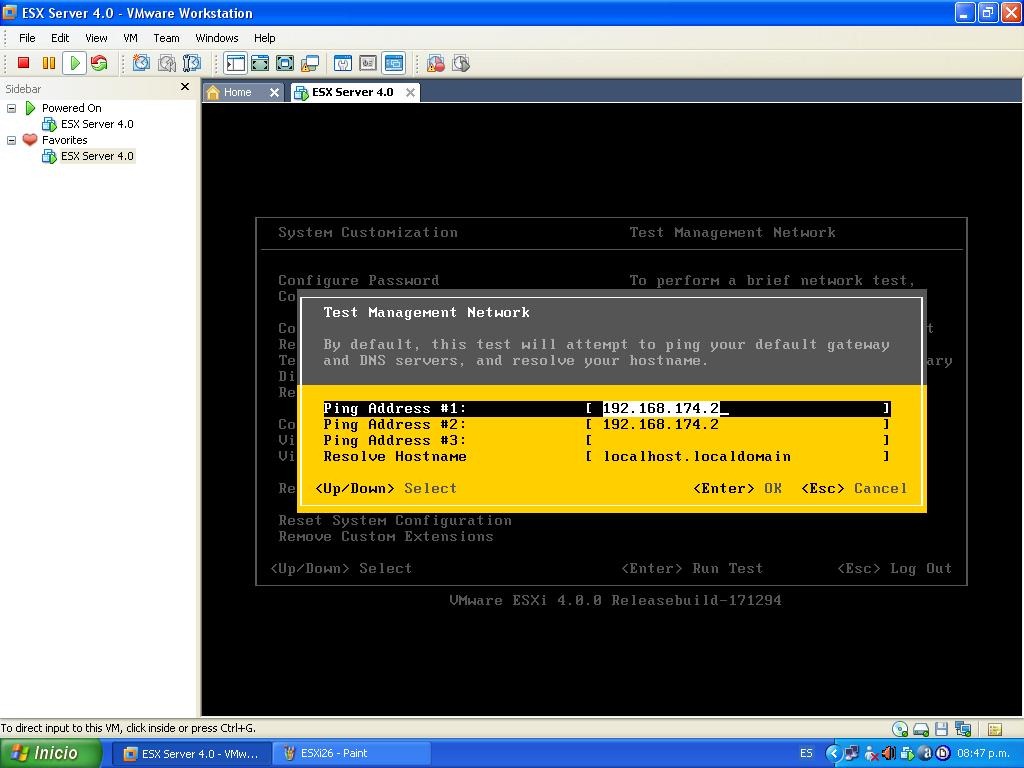 [ESXi27%255B2%255D.jpg]