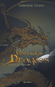 A Era dos Dragões A Era dos Dragões
