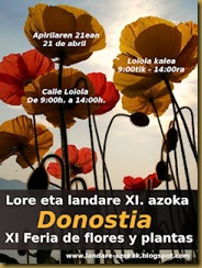 Cartelc.Loiola3 Cartelc.Loiola3