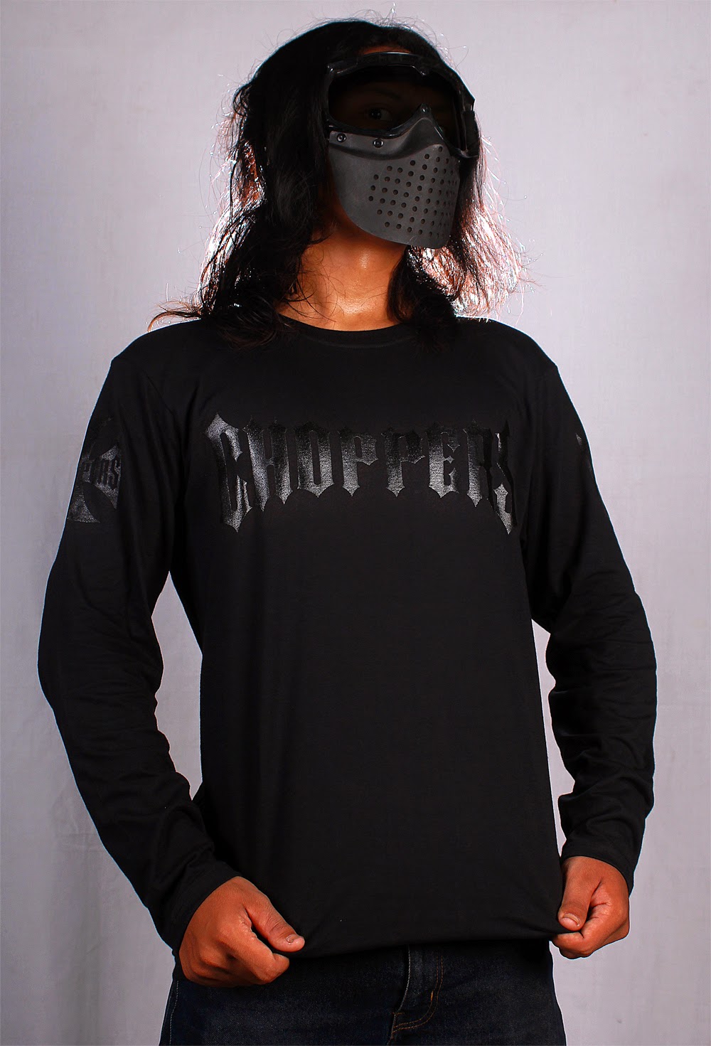 Kaos Bikers Kaos Motor Kaos Otomotif Kaos Choppers kaos bikers kaos motor kaos otomotif kaos choppers