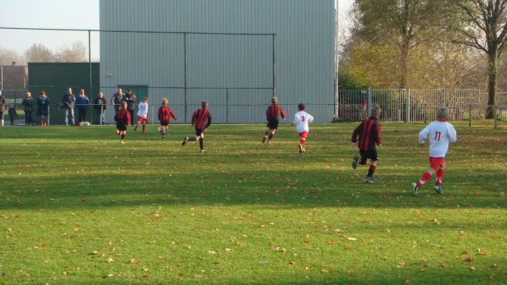 2011 - 12 NOV - HEILIGERLEE E2 - WVV E5 003.jpg