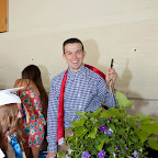 2012 Graduation - DiPerna_CHS_2012_012.jpg
