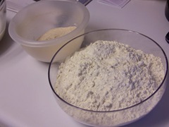 tartine-country-bread 014