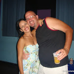 DSC07352.JPG
