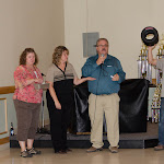 DSC_0635.JPG