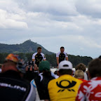 20110618_0758.jpg