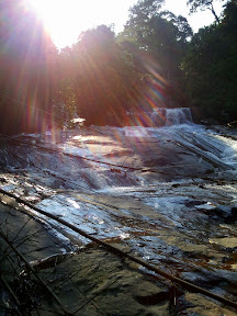 2011-04-14 16.28.17.jpg