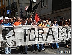 Fotos 1 manif.30 junho.Jun2012 Fotos 1 manif.30 junho.Jun2012