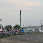 DSC_6872.JPG
