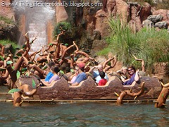 [Disney%2520Vacation%25202009%2520604%255B3%255D.jpg]
