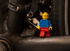 2013-04-02.jpg
