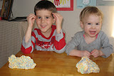 IMG_6615.JPG