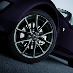 2012 Mazda MX-5 Kyudo 003.jpg 2012 Mazda MX-5 Kyudo 003.jpg