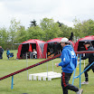 DSC00805.JPG
