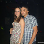 DSC05238.JPG
