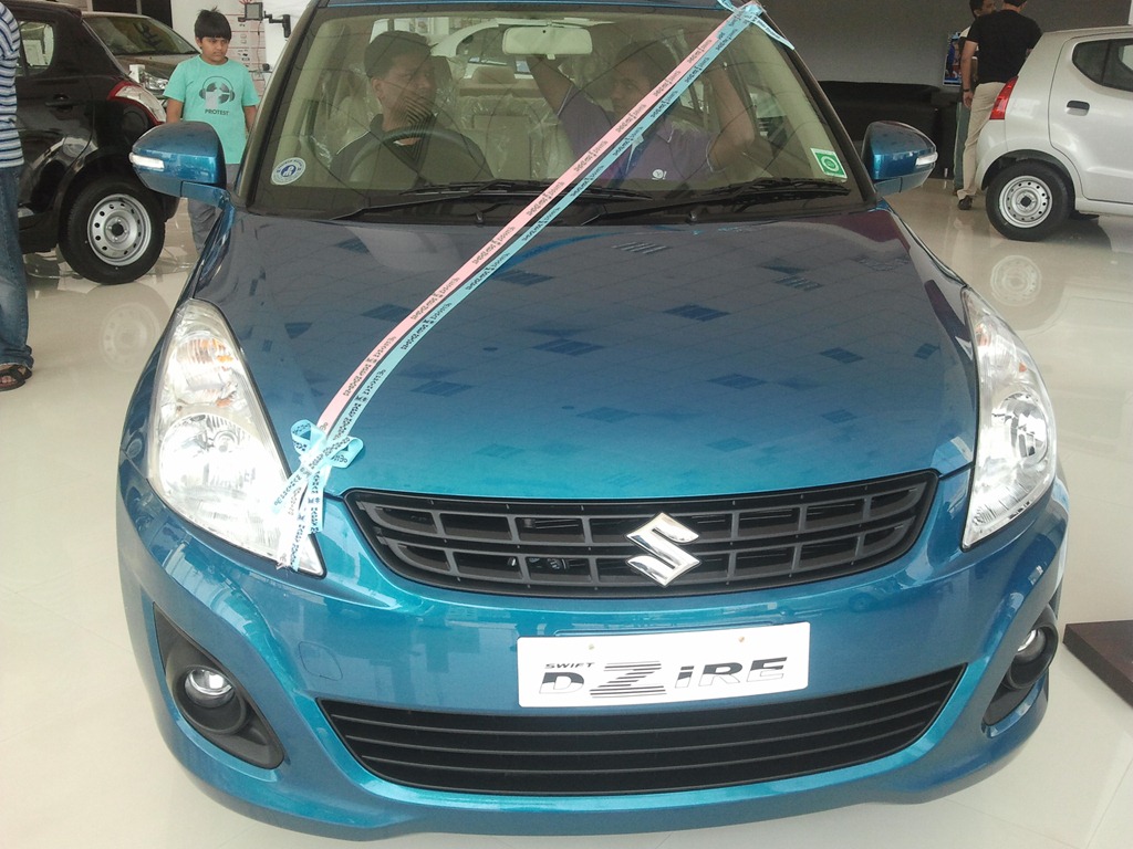 [New%2520Maruti%2520Swift%2520Dezire%2520front%255B5%255D.jpg]