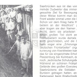HG Westwall 1 B24 Teil 4