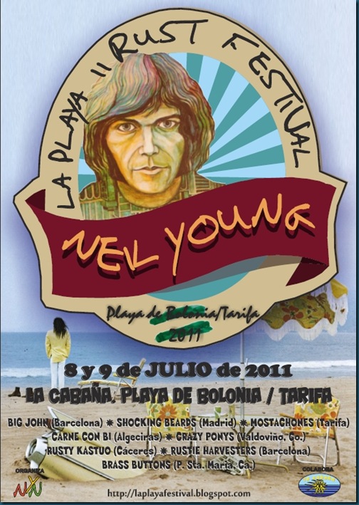 cartel1 cartel1
