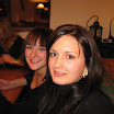 jhvjan08No17.jpg