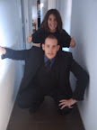 IMG_20101020_163940.jpg