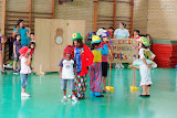 DSCF0507.JPG
