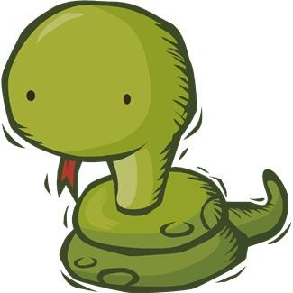 [animal9%255B6%255D.jpg]