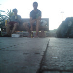DSC00586.JPG