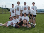 DCF 1.0 TMK-Sonntagberg-Damen.jpg