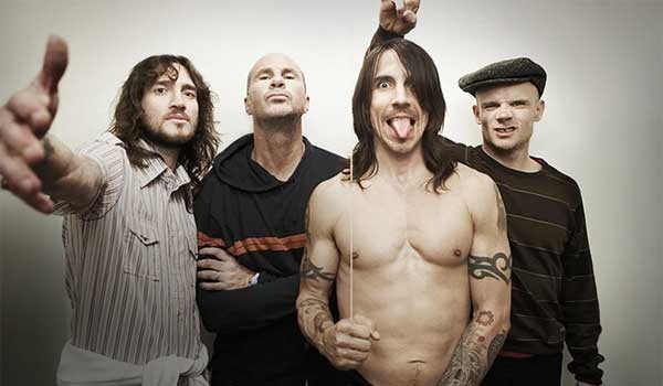 [red-hot-chilli-peppers-no-rock-in-rio-2011%255B4%255D.jpg]