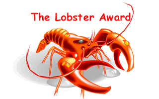 [Lobster_Award%255B2%255D.png]