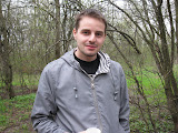 Paste2010Baneasa 025.jpg
