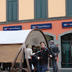 S. Giorgio 2010 a Pisogne