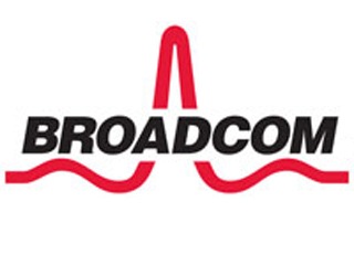 [broadcom-logo%255B4%255D.jpg]
