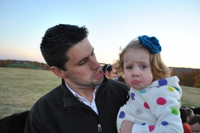 [DSC_0205-640x4284.jpg]