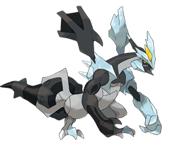 [DS]Pokemon Grey (ou quase) é finalmente anunciado 0560978001330214661%25255B1%25255D_thumb%25255B1%25255D